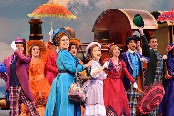 Daniela Romo también habló de cómo ha lidiado con sus miedos: "No es algo de lo que he estado exenta en la vida, pero son miedos diferentes. El miedo a morirte... De repente un día entiendes que si naciste, un día vas a morir y que somos parte de un proceso [...]".