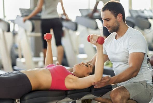 ¿Pides ayuda? Muchas veces nos vendría bien la ayuda de otros, pero no logramos pedirla.