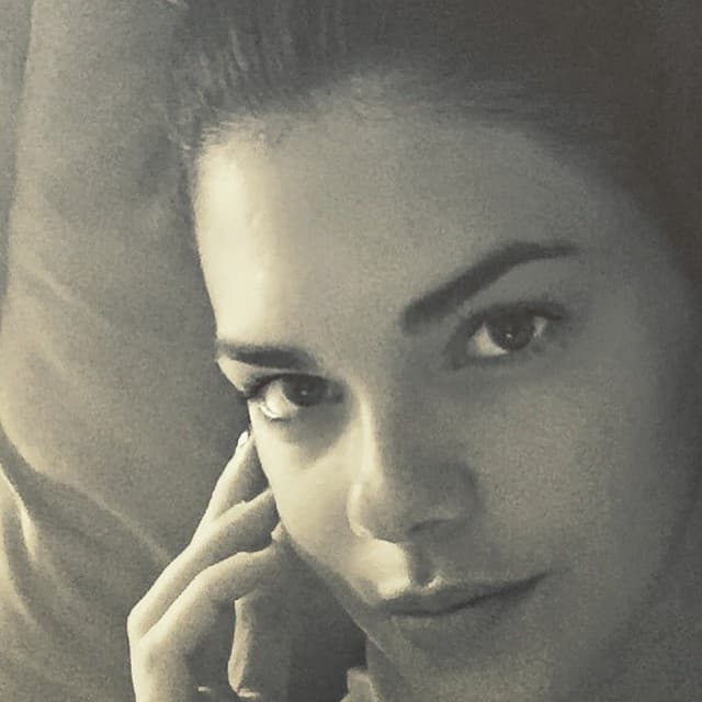 Y comprendemos muy bien porque hizo que enloquecieran 'Pedro', 'Benito' y 'Vittorio'.