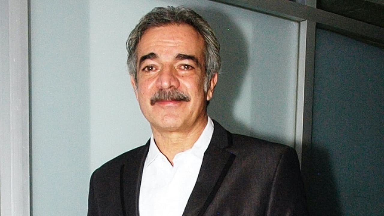 ¿Quién es la viuda de David Ostrosky que también es actriz?