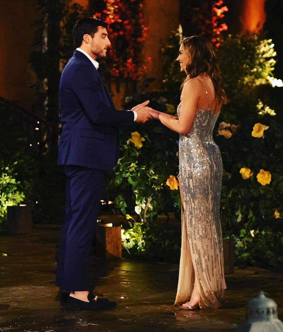 Los paramédicos llevaron al hospital a Tyler Gwozdz y fue ingresado a la unidad de cuidados intensivos, informó TMZ.