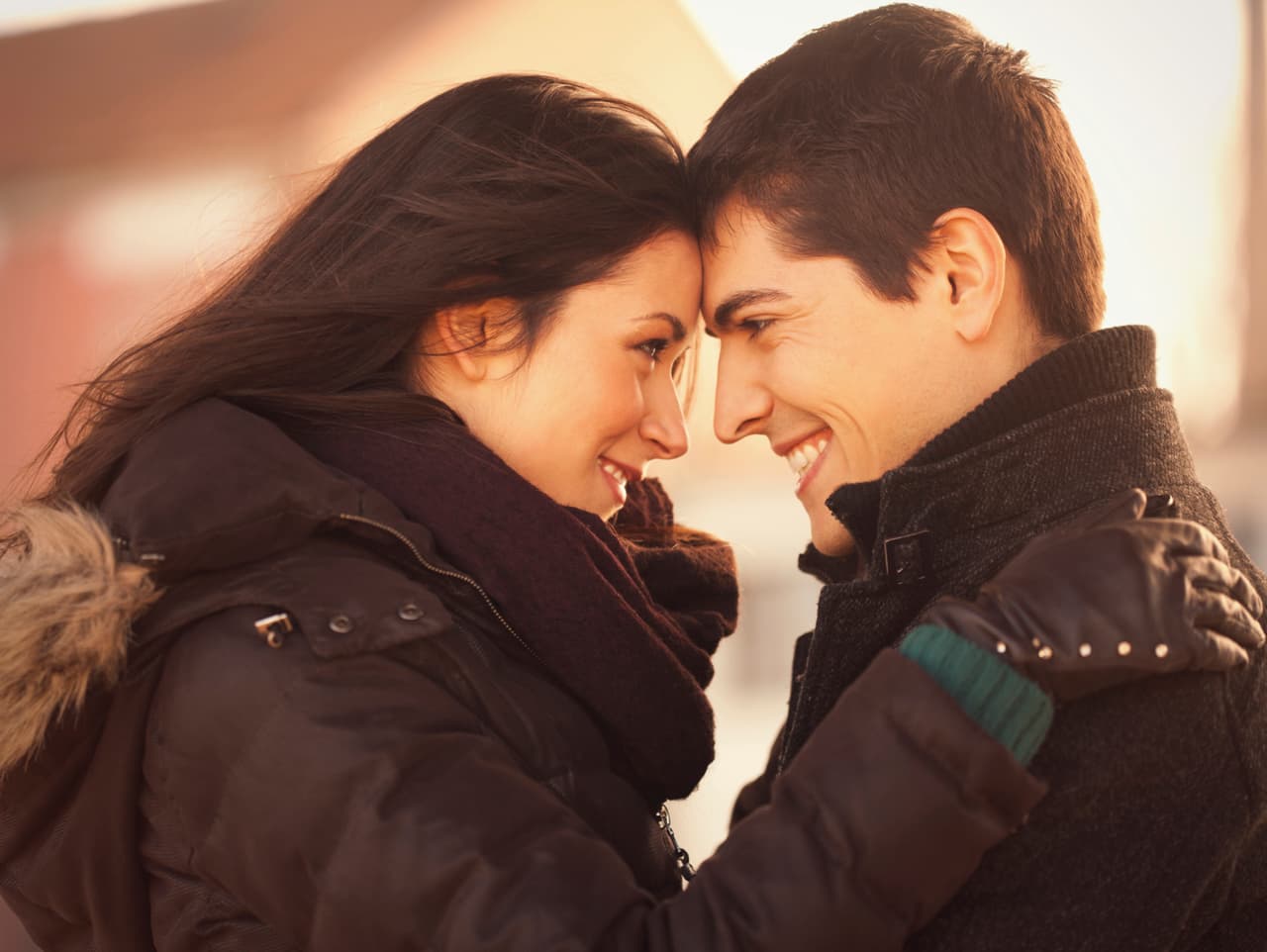 Es tu momento para disfrutar plenamente el regalo del amor algo que la vida te depara y contribuirá a tener un 2016 diferente, excitante y hermoso.