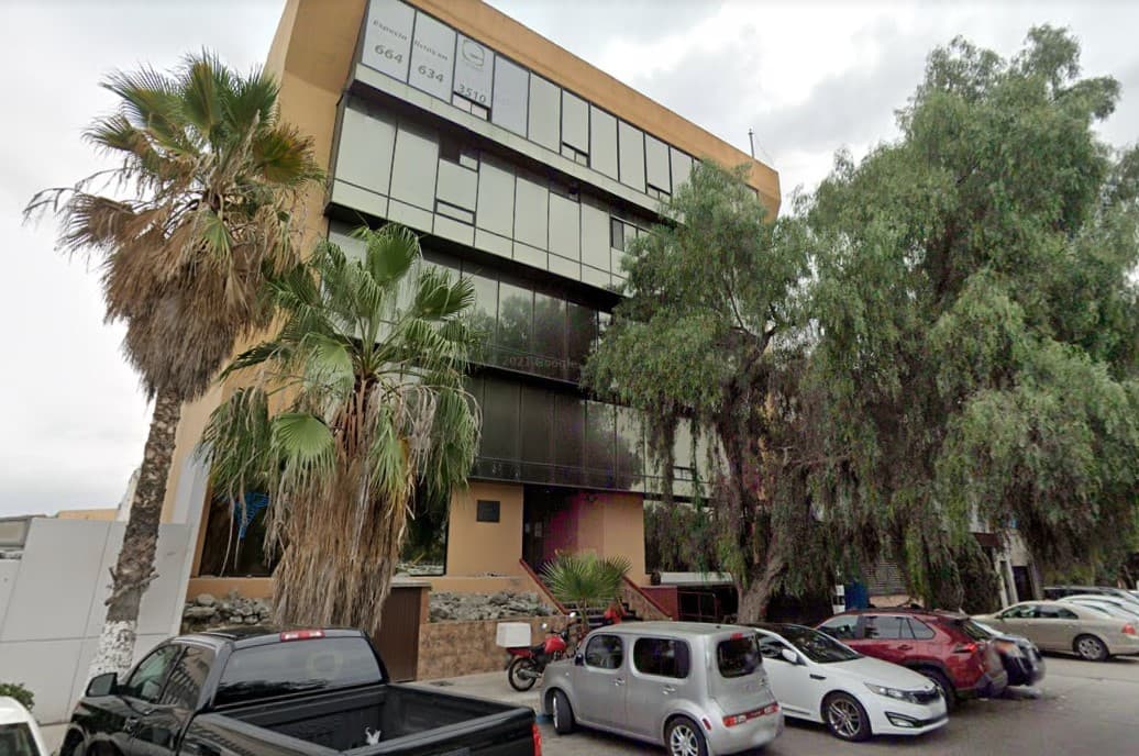 Otra mujer pierde la vida en una cirugía estética en Tijuana: la segunda este mes