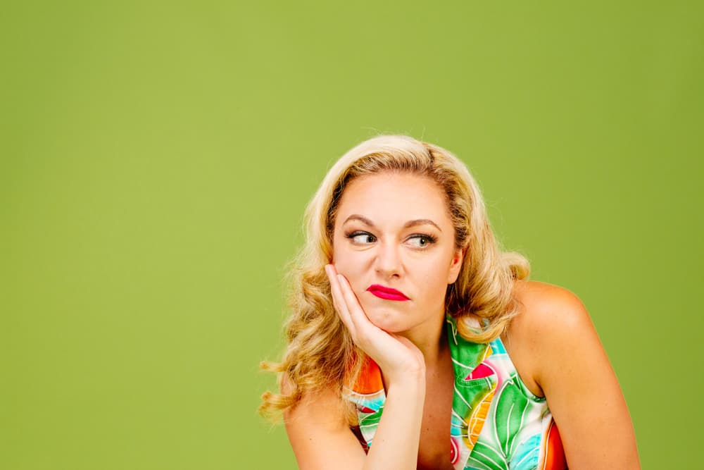 En muchos casos los problemas que están afrontando no tienen que ver nada con eso, sino con actitudes personales, circunstancias y otros factores que cuando se identifican se pueden superar.