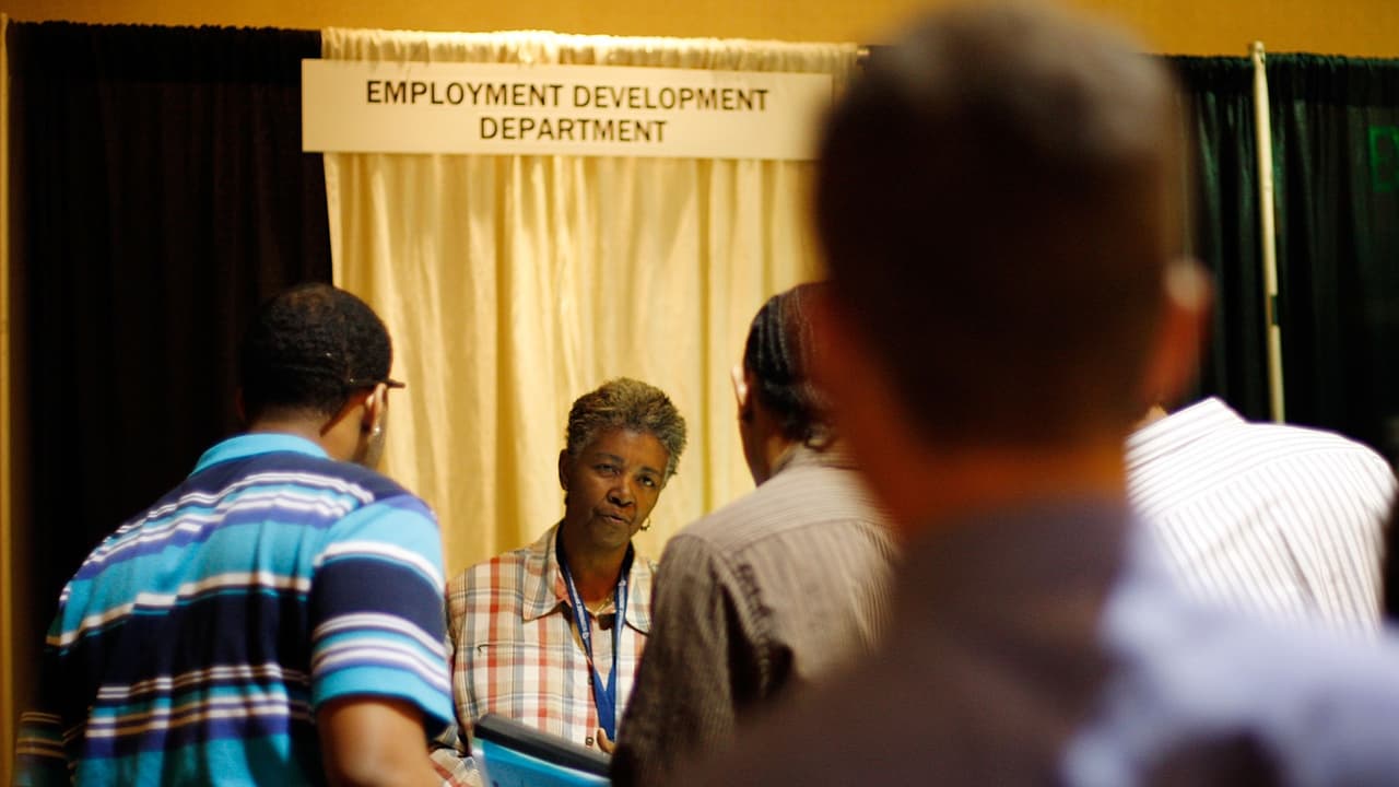 Reportan que EDD ha enviado mil millones en beneficios por desempleo a otros estados