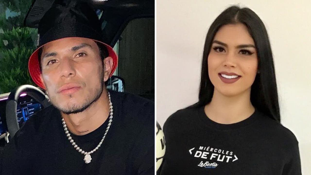 ¿Carlos Salcedo buscaría dejar México tras asesinato de su hermana Paola? Lo que se sabe