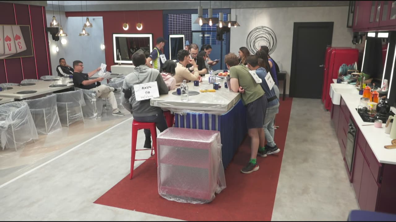 AND_01_COCINA_ENSAYO_DIA_1