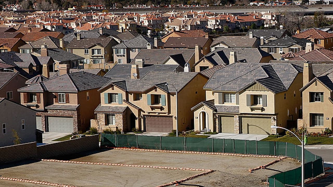 ¿Qué cobertura tienen? Lo que debes saber sobre las pólizas de vivienda en California