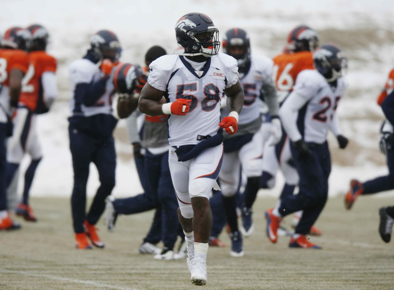 Todo está por verse en el último fin de semana de temporada regular