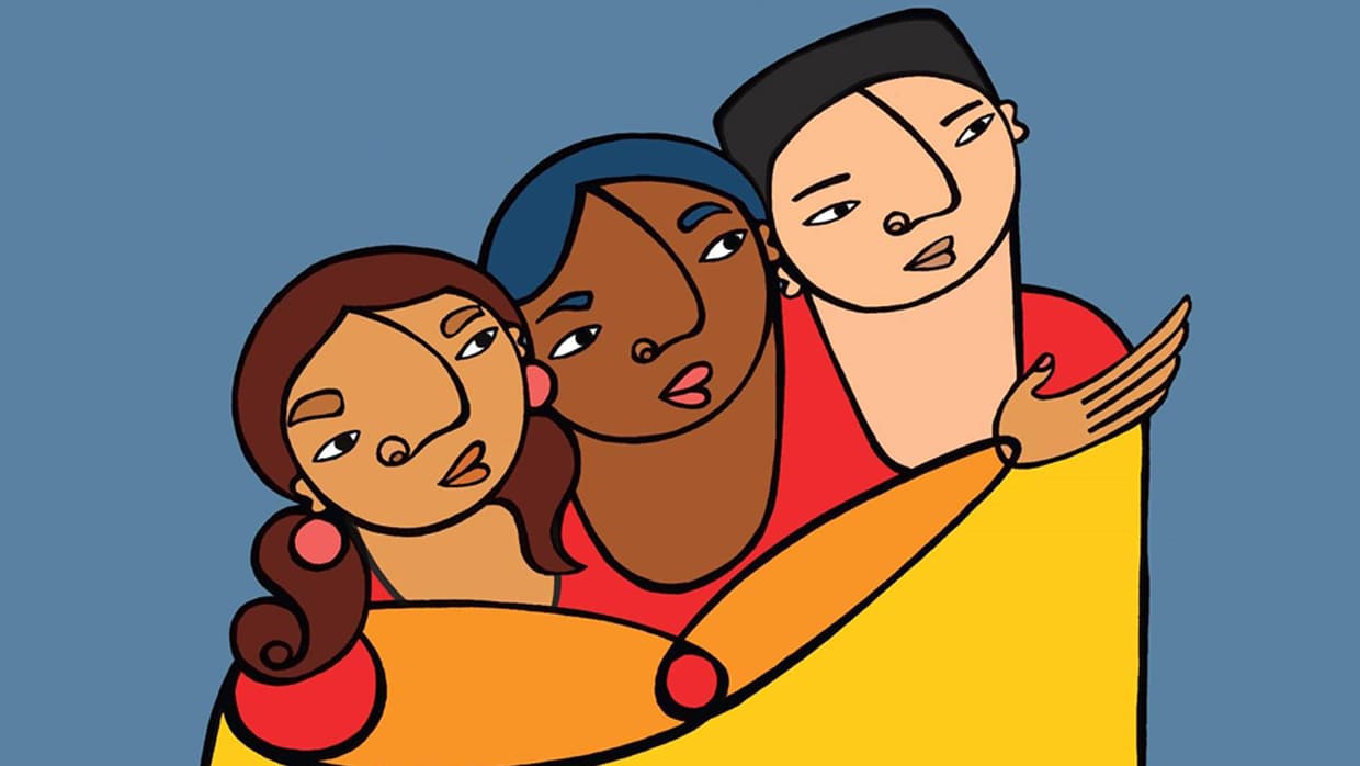 Beneficiarios de DACA y TPS pueden aplicar a la beca de The Dream.Us hasta el 1 de marzo