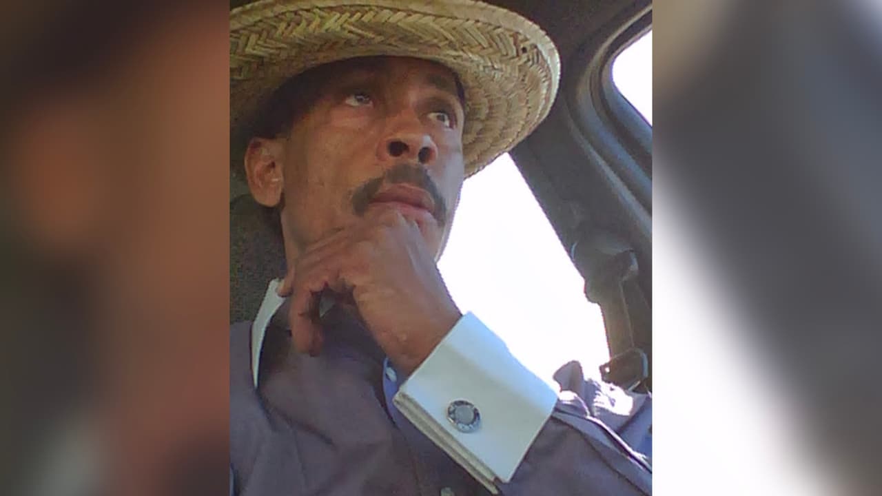 Williams mató en enero de 2017 a Charlie Bennett Jr. La fiscalía dijo que ambos viajaban en un vehículo junto a una conductora. Un día antes, ambos tuvieron una discusión, pero ya habían hecho las paces.