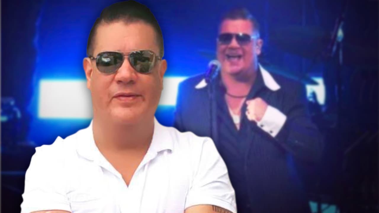 La noticia fue confirmada por la publirrelacionista Lidda García a través de un comunicado de prensa: "Con mucho pesar, notificamos el fallecimiento de nuestro gran Ray Reyes, ex Menudo e integrante del proyecto 'Súbete a Mi Moto Tour'. En este momento de dolor, la familia pide espacio. Solicitamos oración para sus familiares, amigos y fans en todo el mundo".
<br>