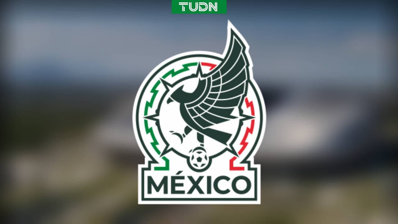 Selección Mexicana jugará en Estadio BBVA después de ocho años por Nations League