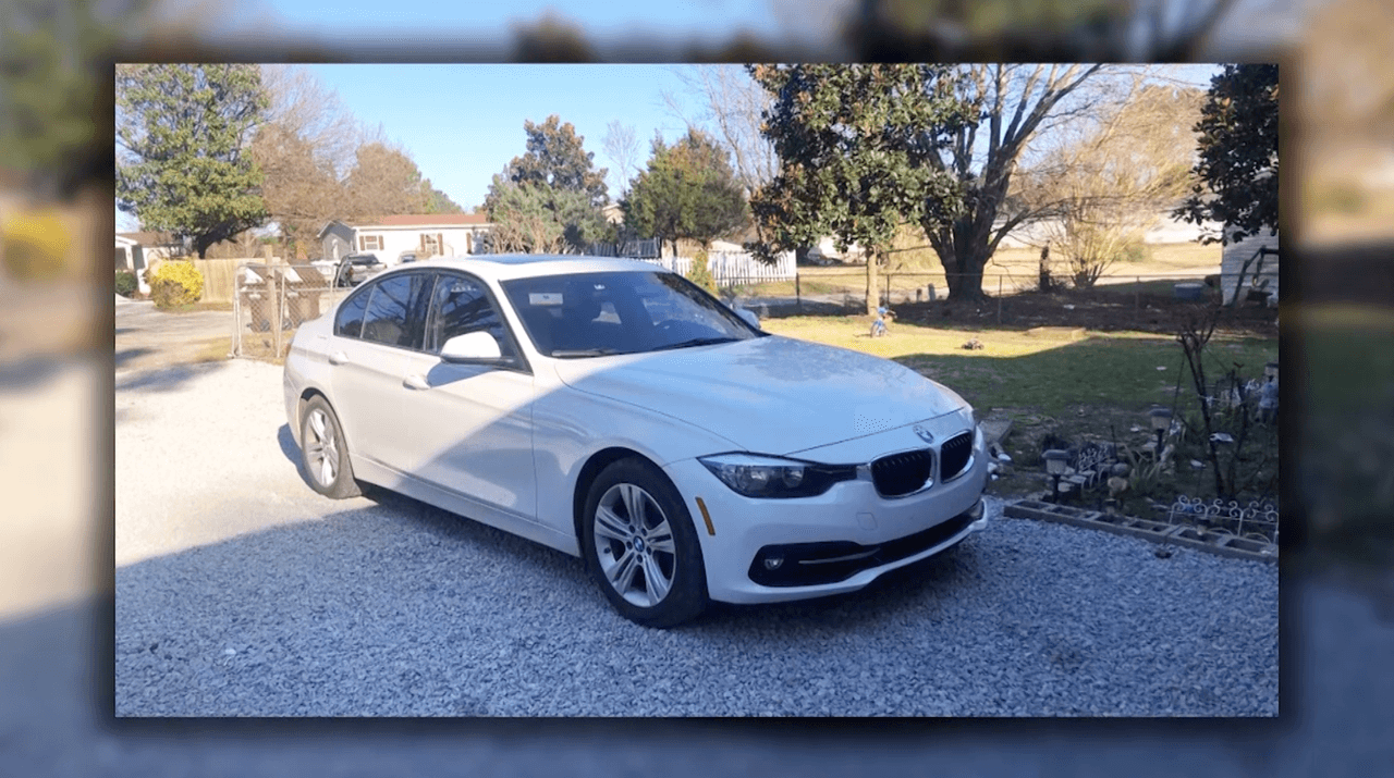 "Para repararlo serían $ 10,000”: estudiante denuncia fallas en su auto que acaba de comprar  
