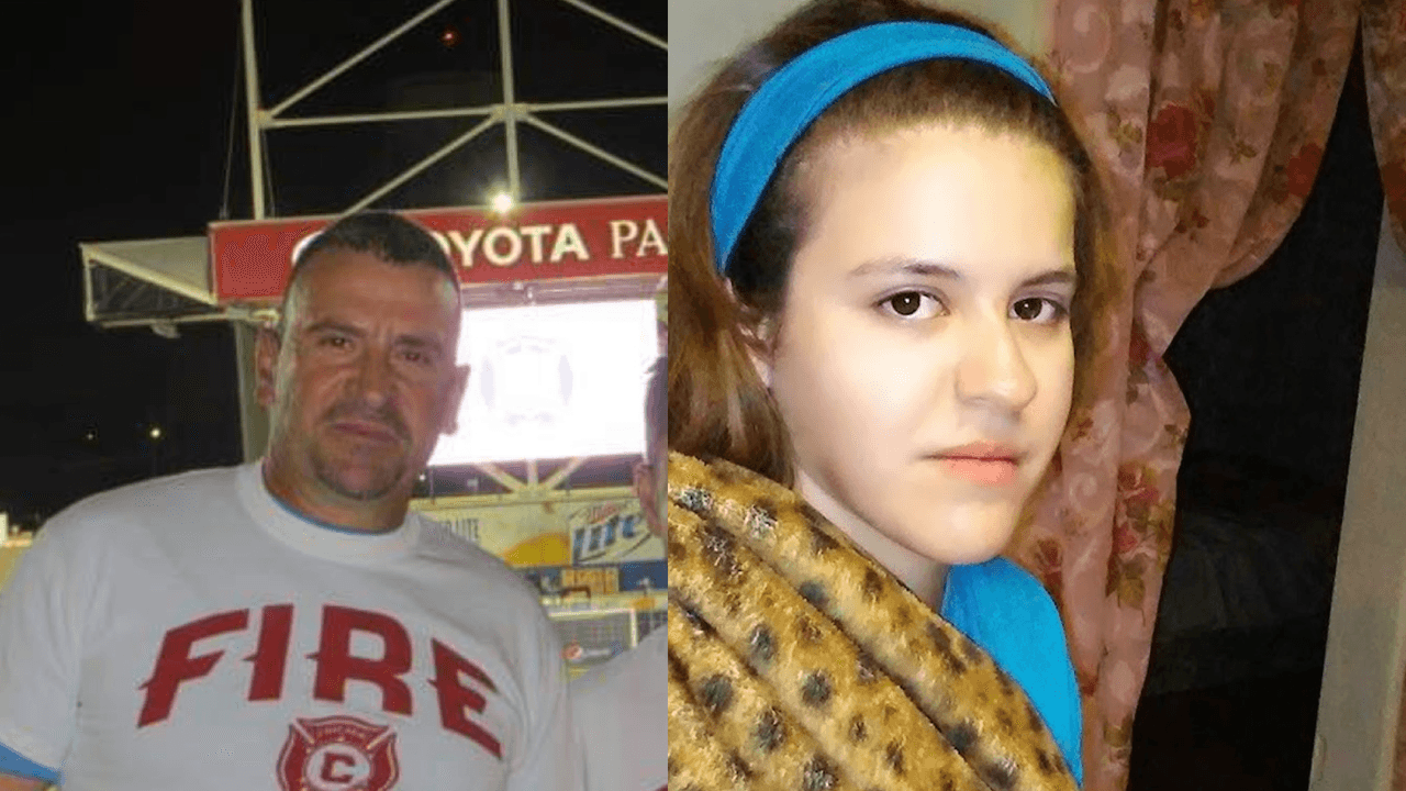 Un viaje a México termina en tragedia luego de que familia de Aurora fuera emboscada y asaltada