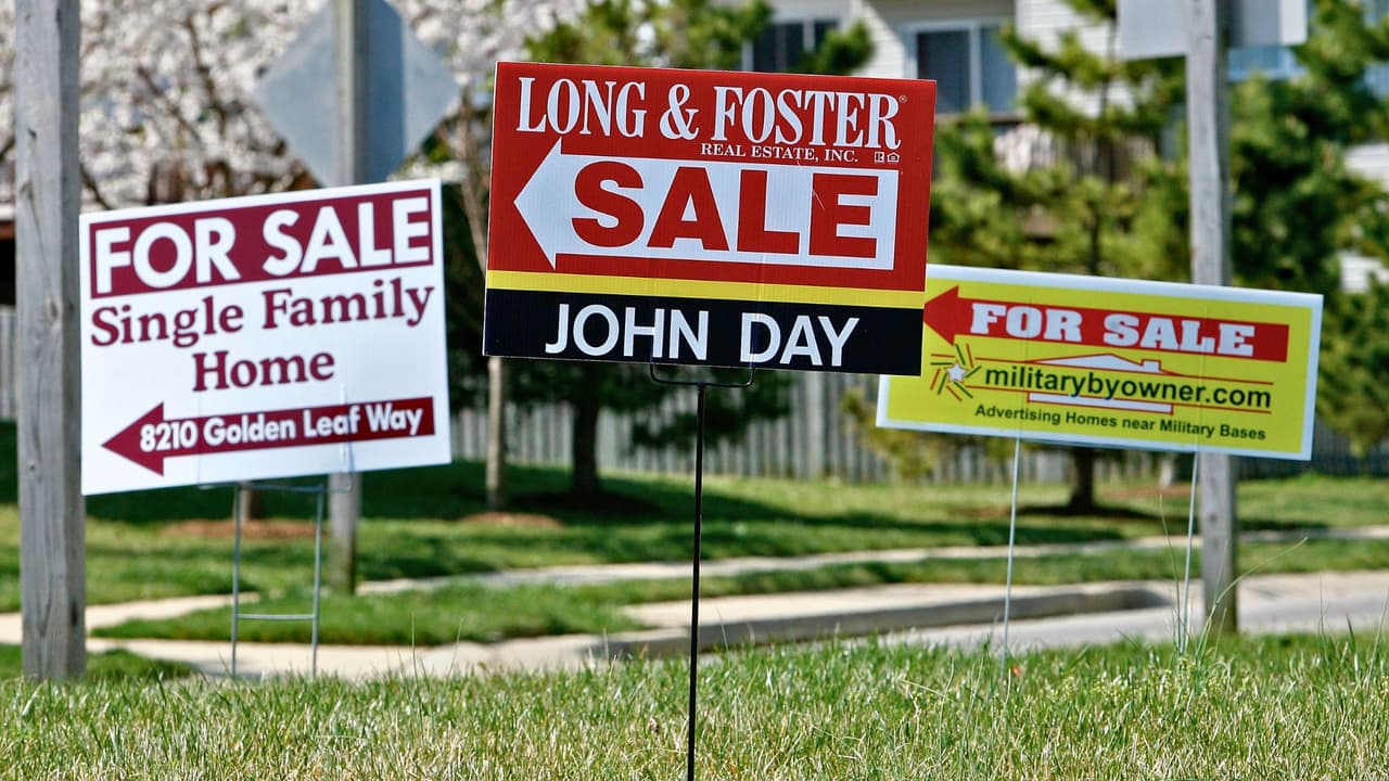 Coppell es un claro ejemplo de que 
<b>no existe un único criterio a considerar al elegir un hogar</b>; cada opción es tan diversa y variada como las necesidades y prioridades de cada persona o familia. Mientras que 
<b>el mejor lugar para vivir no siempre es el más económico, el presupuesto familiar juega un papel crucial en la decisión</b>. Al final, la elección de un hogar refleja 
<b>un equilibrio entre deseos, necesidades y posibilidades</b>, demostrando que el concepto de "mejor lugar" es único para cada individuo o familia.