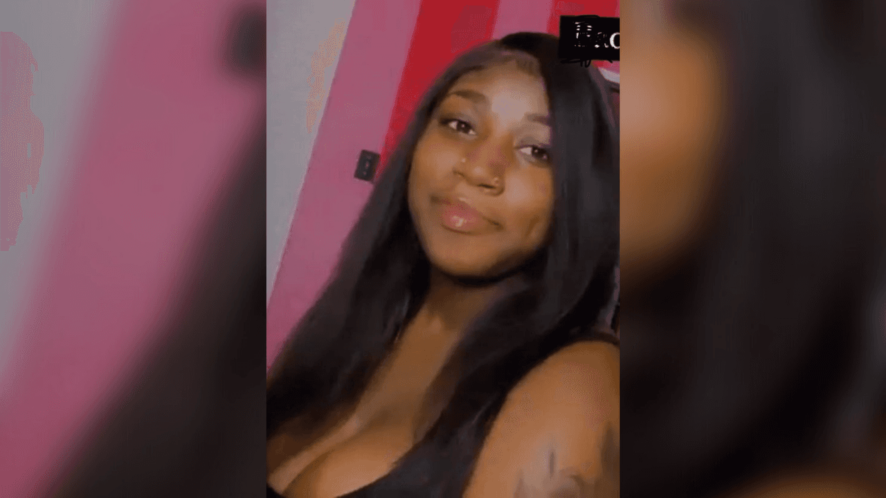 Lamentan muerte de la joven de 18 años que recibió un disparo en Garland