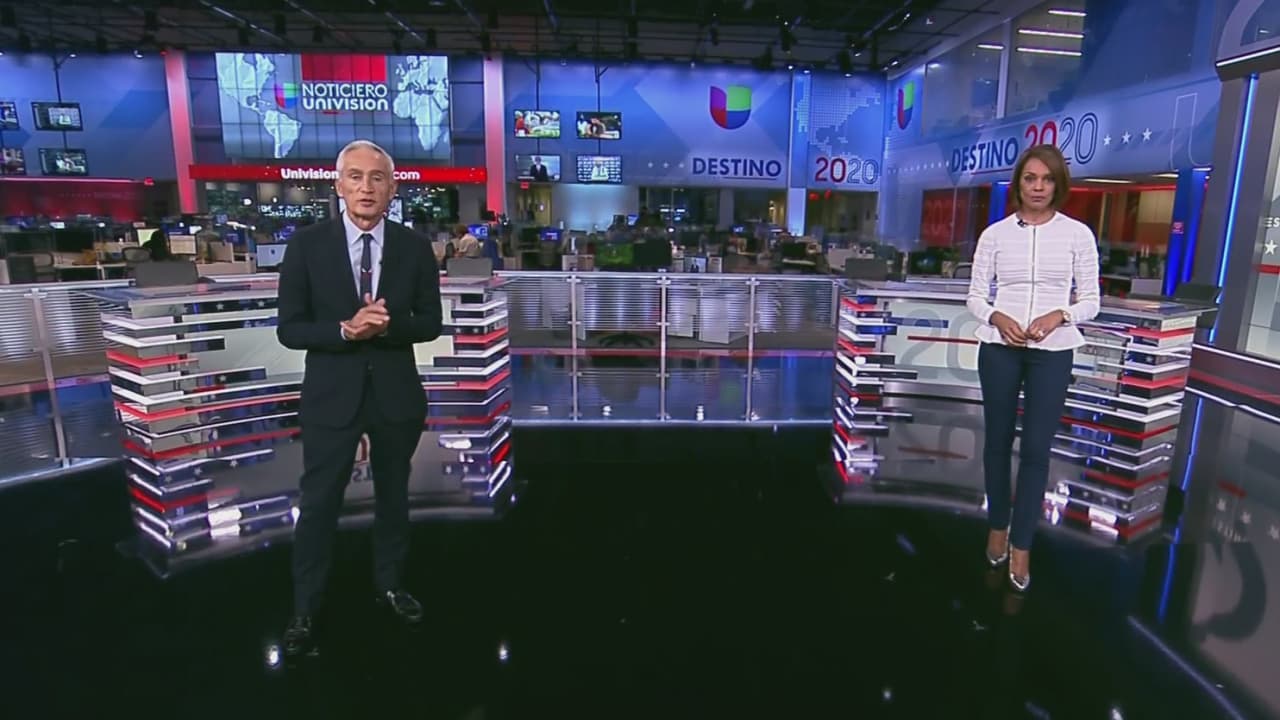 Guía para preservar la calma durante la jornada electoral