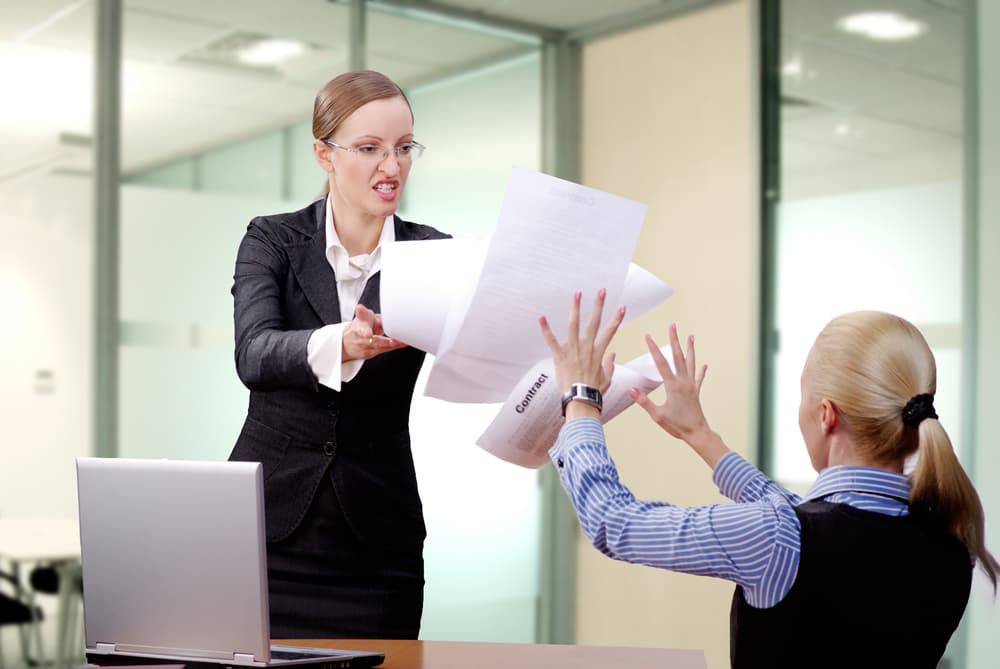 <b>GÉMINIS EN EL MES DE ESCORPIÓN</b>
<br>Será una etapa magnífica. Si tuviste problemas con vecinos, compañeros de trabajo o conocidos, debido a la acción retrógrada de Marte, todo terminará cuando empiece su tránsito directo, así que no te preocupes.
<br>
