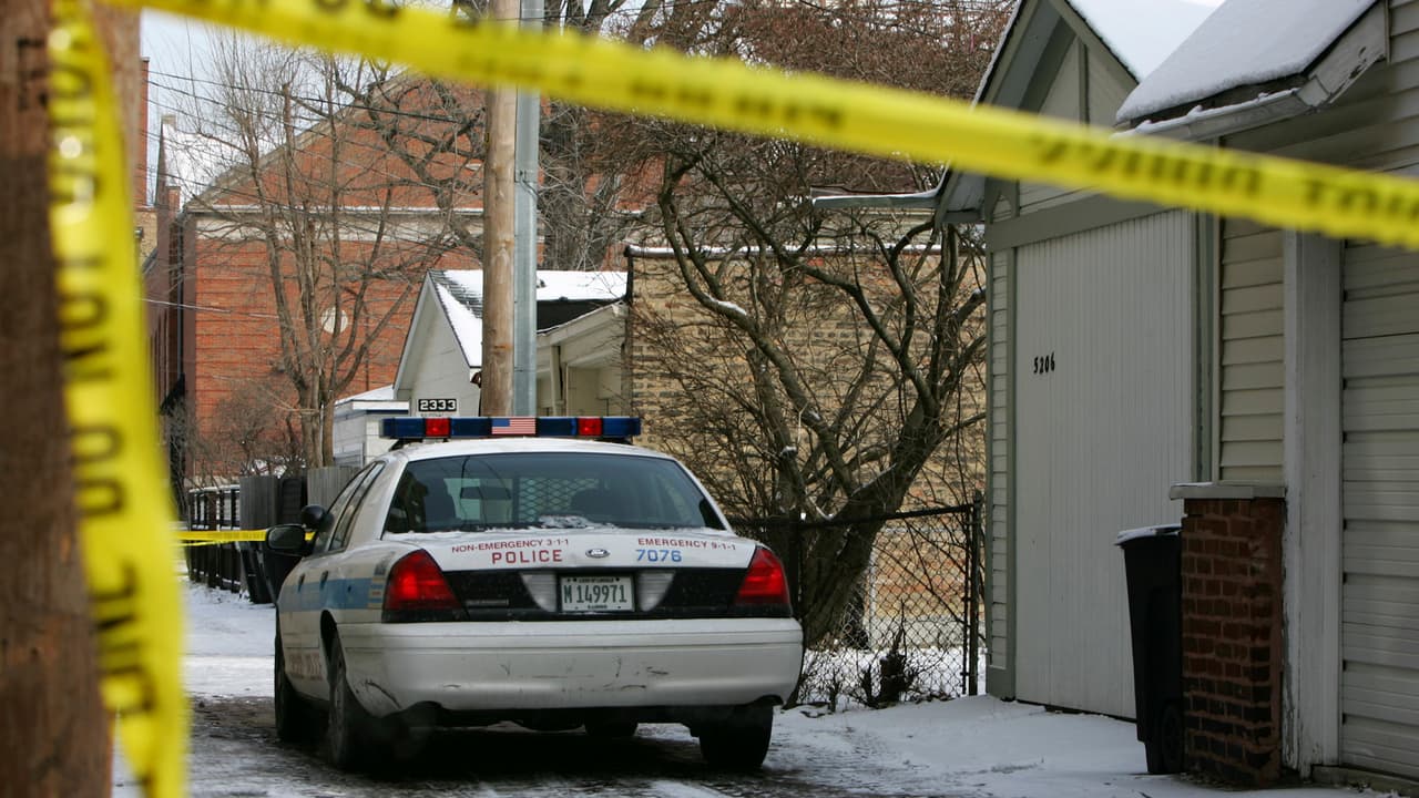 Allanamientos y robos en hogares de La Villita alertan a la policía