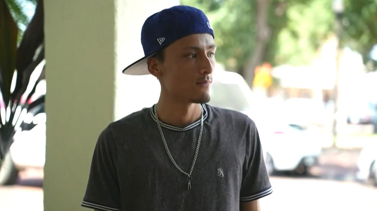 Caso Bryan Morales: ¿por qué un ciudadano deportado puede demandar a ICE pero no a los jueces?