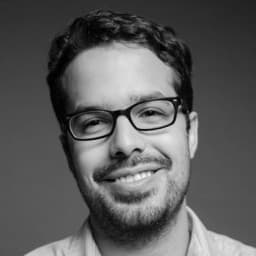 Rafa Fernandez de Castro's profile picture