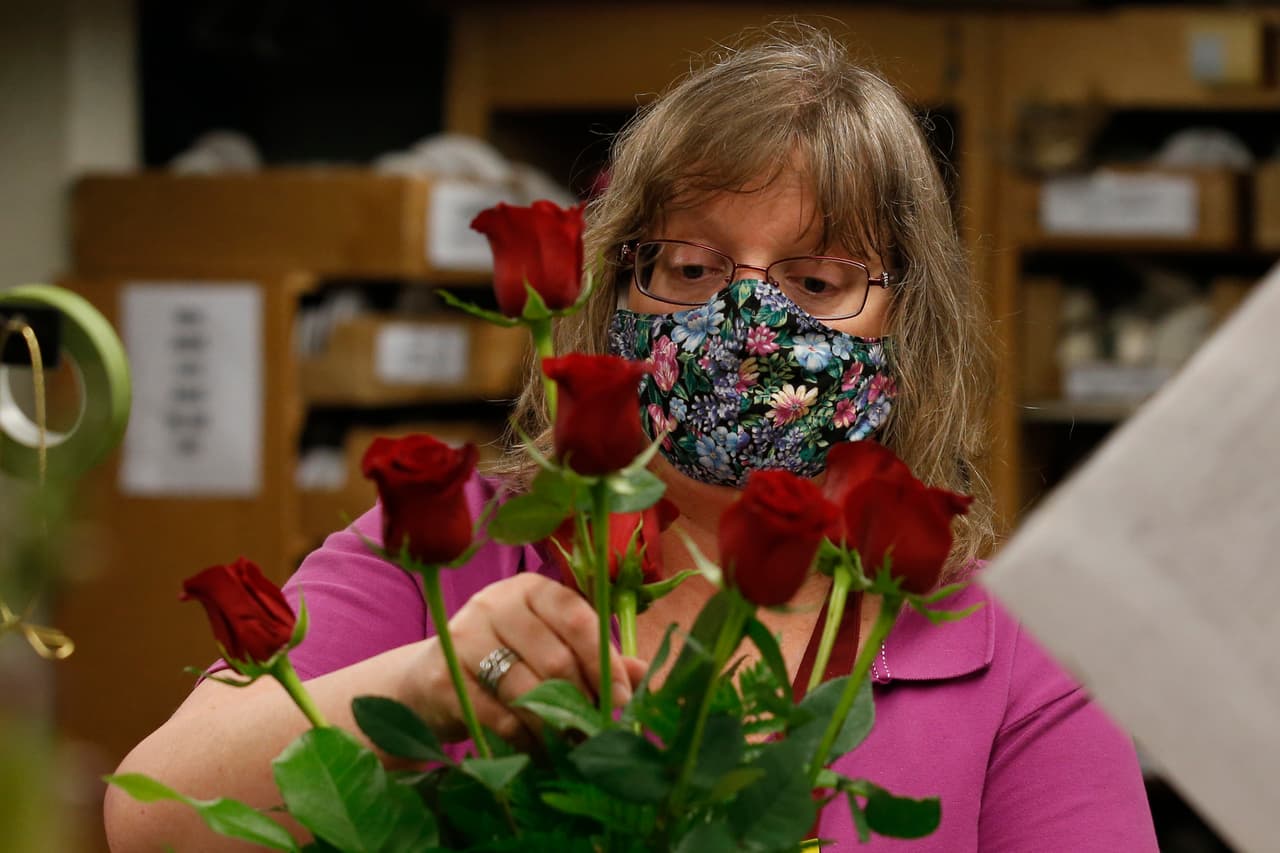 <b>Condado Amador</b>