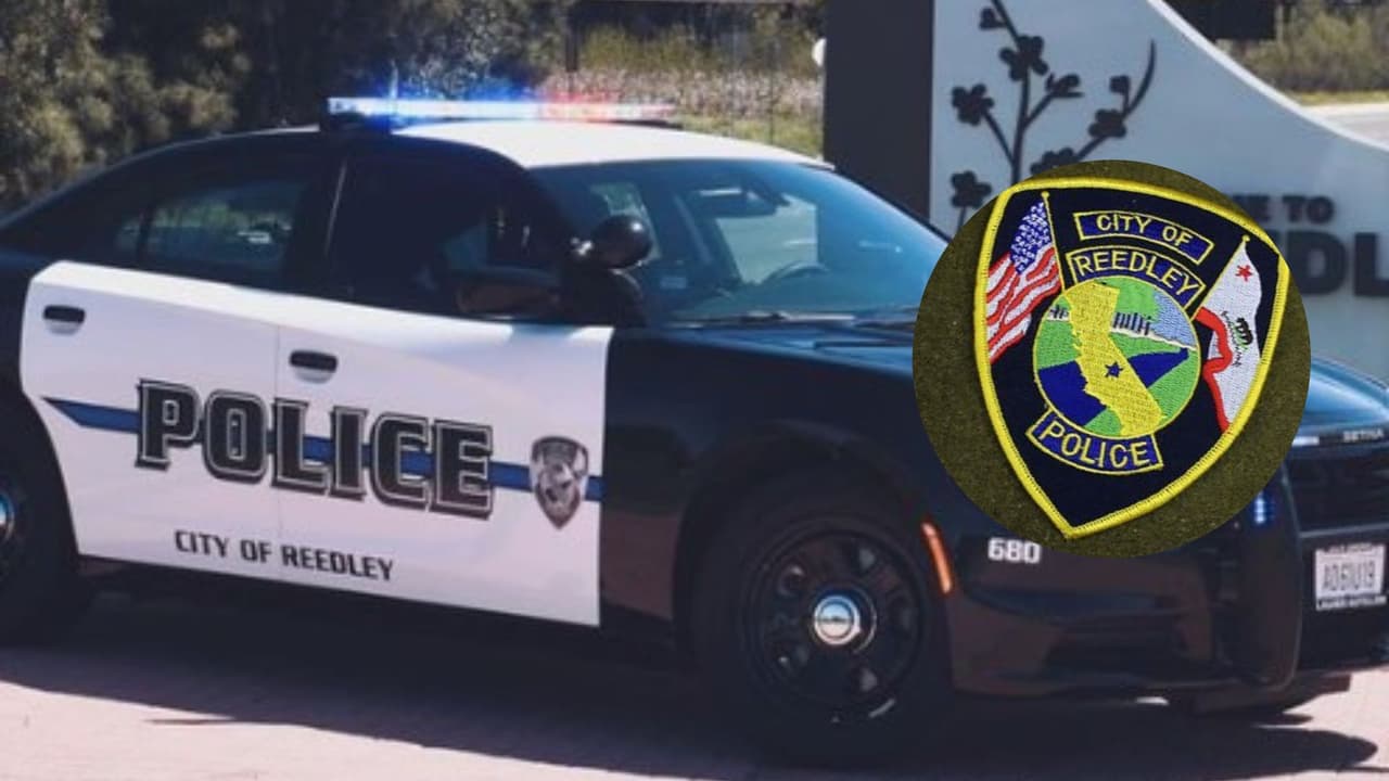 Un hombre en libertad condicional y un adolescente, los sospechosos de disparar contra niño de 13 años