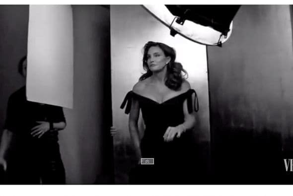 Estas son algunas tomas de la sesión fotográfica.