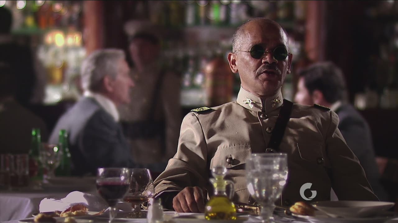 En pocos días, enfrentó traiciones militares y conspiraciones del cuerpo diplomático. La Decena Trágica permitió que Huerta se fortaleciera y la usurpación se tramara.