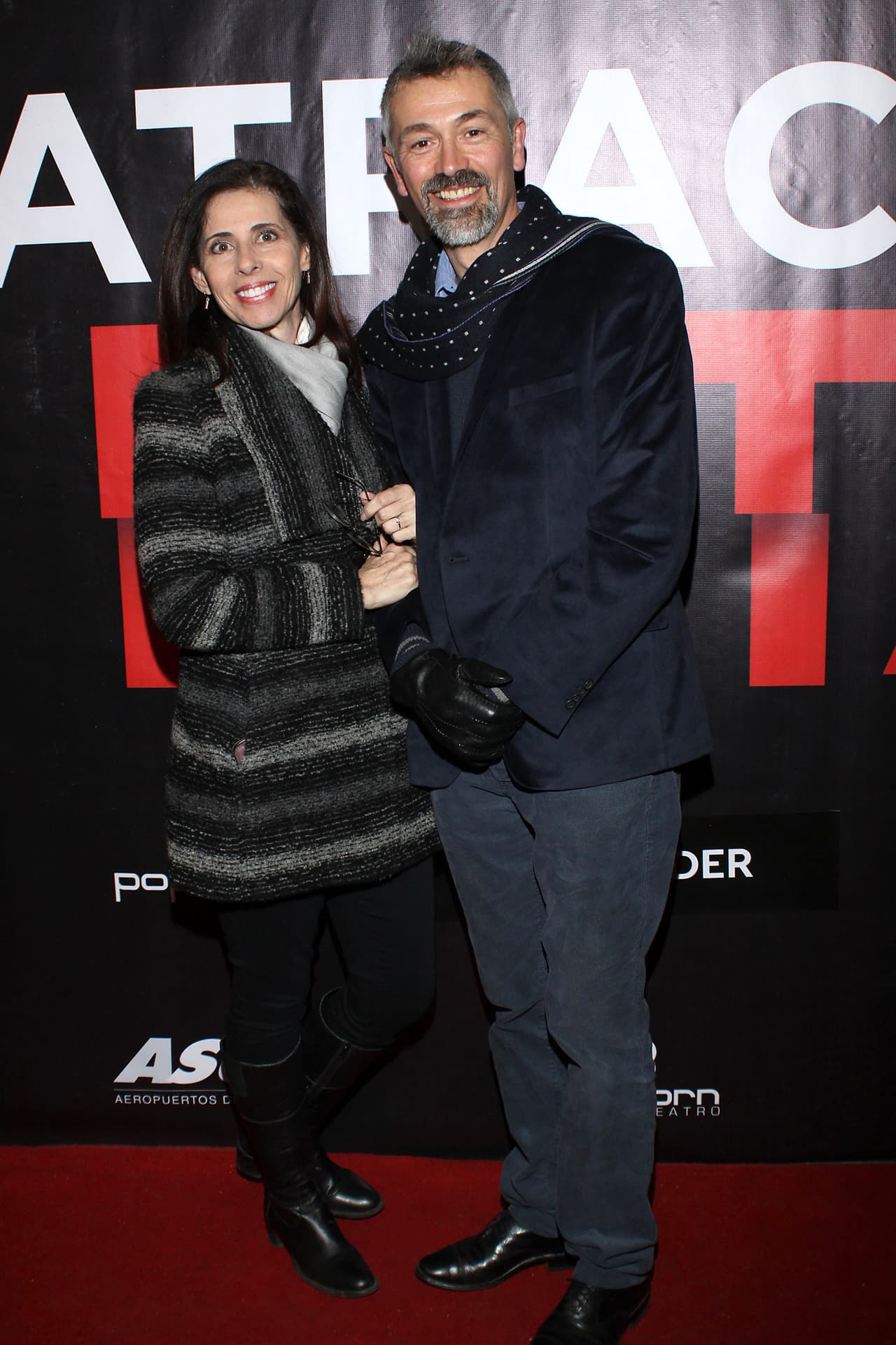 Desde entonces no ha vuelto a participar en otra telenovela, sin embargo, continúa su trabajo como actor de teatro en México, en obras como ‘El fantasma en el espejo’.