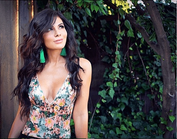 Vanessa Arias no solo habló de la situación emocional que atraviesa, sino que además lamentó el estado de 
<b><a href="https://www.univision.com/famosos/vanessa-arias-dice-que-mexico-esta-de-terror-tras-el-secuestro-que-sufrio-su-amigo-y-actor-alejandro-sandi-fotos">inseguridad que se vive en México</a></b>.