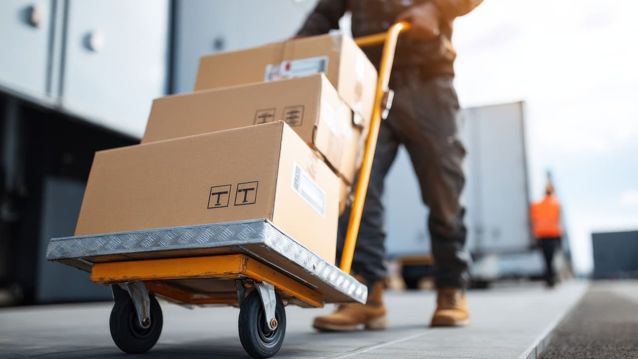 <h3 class="cms-H3-H3">Mientras tanto… las apps ganan millones</h3>
<br>En 2024:
<br>
<b>Uber ganó $9.8 mil millones </b>de beneficios neto, con ingresos por $43.9 mil millones. 
<br>
<b>DoorDash facturó $10.7 mil millones</b> y su valor de mercado superó los $81 mil millones. 
<br>Según HRW, si las apps los clasificaran como empleados, 
<b>Texas habría recaudado más de $111 millones en contribuciones al seguro de desempleo </b>entre 2020 y 2022.