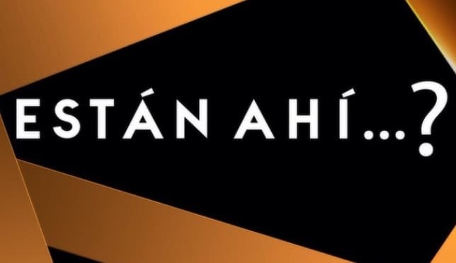 Con dicho tema, 'Annie' regresa a los micrófonos y demuestra el cariño tan especial que siente por sus fans, quienes a pesar de los años no la dejan por nada.