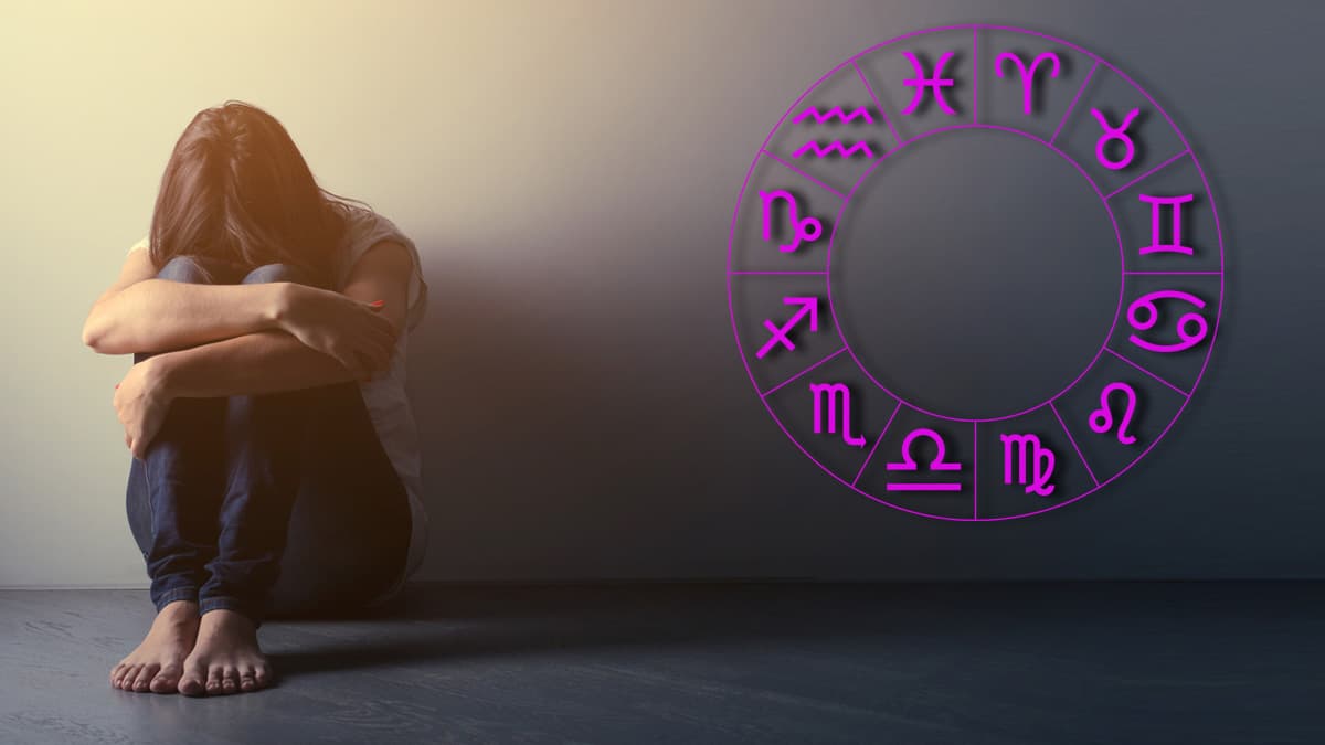 Sentirnos solos también es parte de la naturaleza humana. Es un sentimiento a veces inevitable, por más que luchemos contra él o lo neguemos y que no necesariamente debe tener connotaciones negativas. Un claro ejemplo es esa frase tan conocida de "más vale solo que mal acompañado".