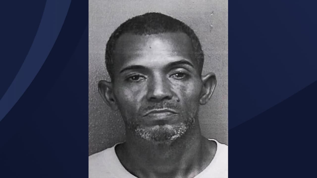 Presentan cargos a hombre por asesinato de mujer en Guaynabo 