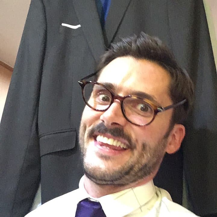 Sergio Mur participó en la telenovela 'Papá a toda madre', donde daba vida a Jorge Turrubiates, un padre de familia conservador. Su actuación le valió el 
<b>Premio TVyNovelas como Mejor Actor de Reparto en 2018</b>.