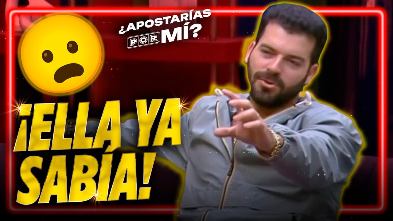 Adrián Di Monte especula sobre lo que pasó en la INFIDELIDAD de Piqué a Shakira