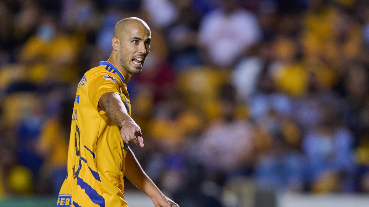 En Tigres esperarán hasta el último momento por Guido Pizarro