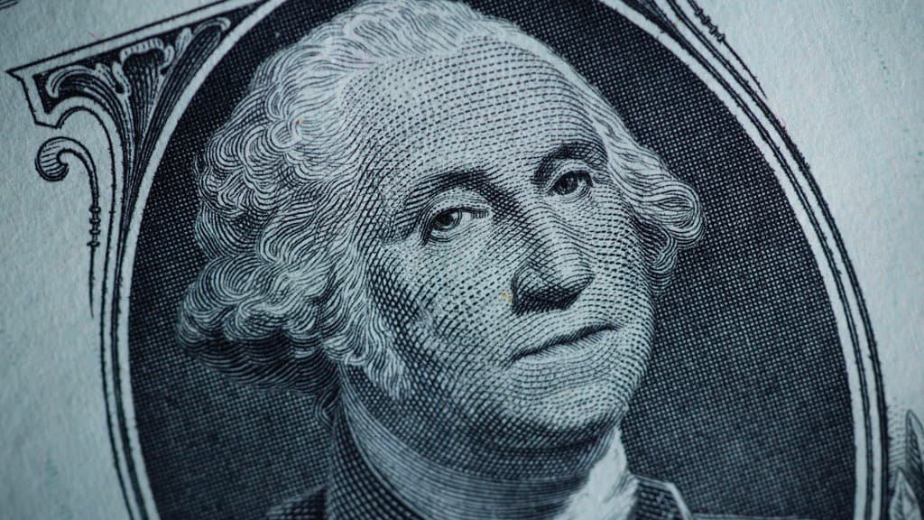 "Todo se hará un poco más caro": los efectos de la rebaja a la calificación crediticia de EEUU