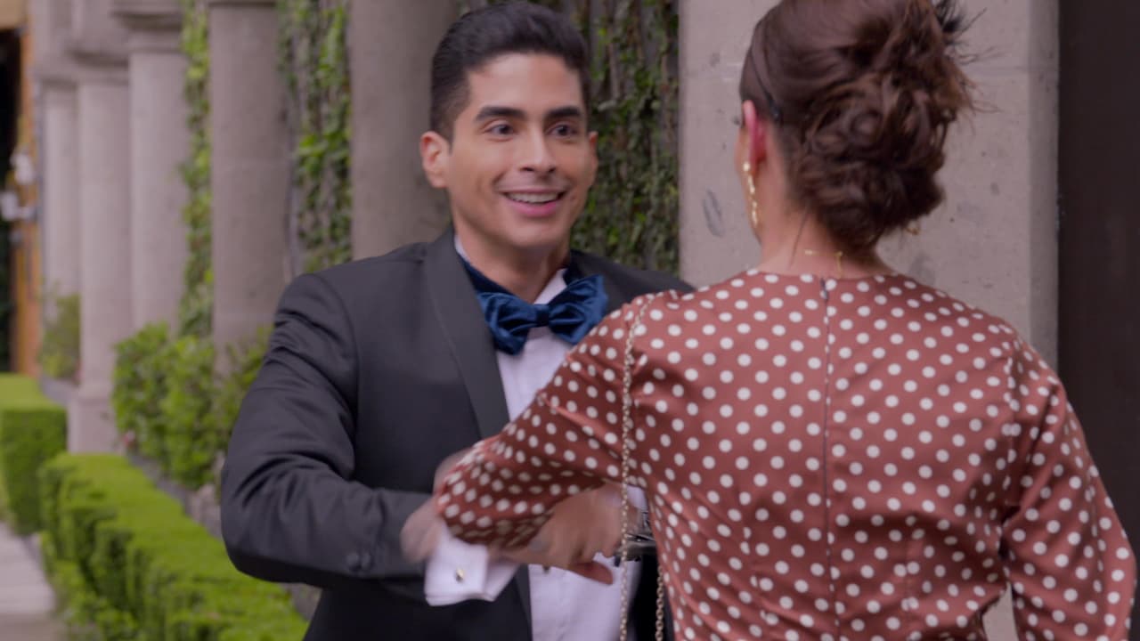 Como Dice el Dicho: Capítulo completo - 'Más vale malo conocido, que bueno por conocer'