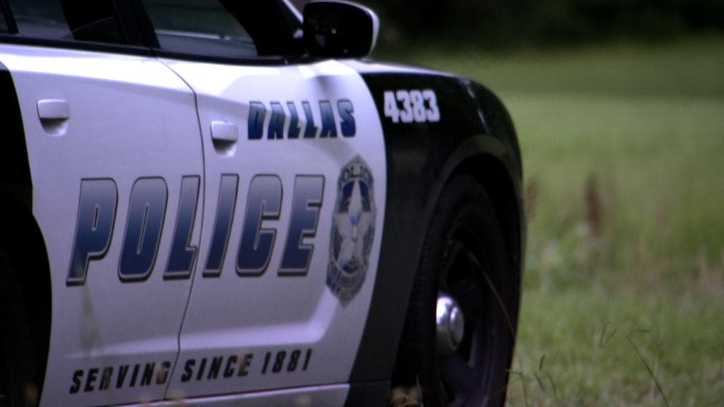 ¿Toque de queda en Dallas? Sí, para jóvenes y podrían ir a prisión si lo infringen   