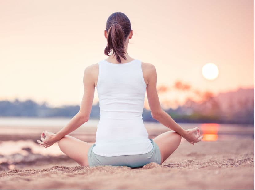 Así puedes predecir el futuro como Juana Soledad en Hijas de la luna