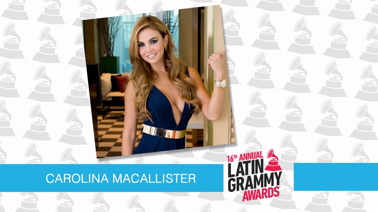 ¡Con esa carita de ángel nadie podrá negarle la verdad!