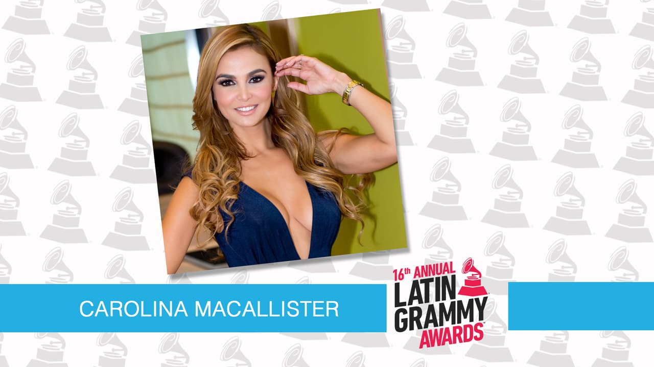 ¡Seguro encantará a los artistas que suban y bajen del escenario!