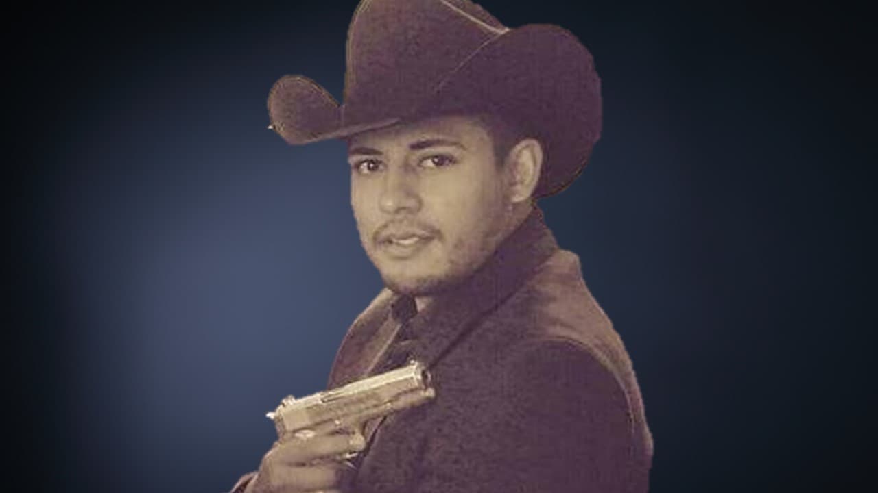 Asesinan a balazos al cantante Javier Reyes, ‘El Príncipe del Corrido’, en la Ciudad de México