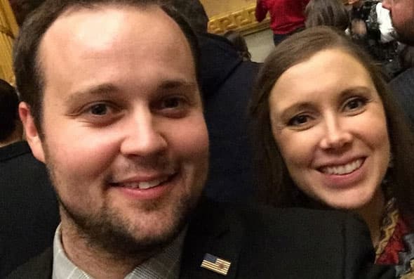 Y el joven, ahora de 27 años, sorpresivamente aceptó los cargos.