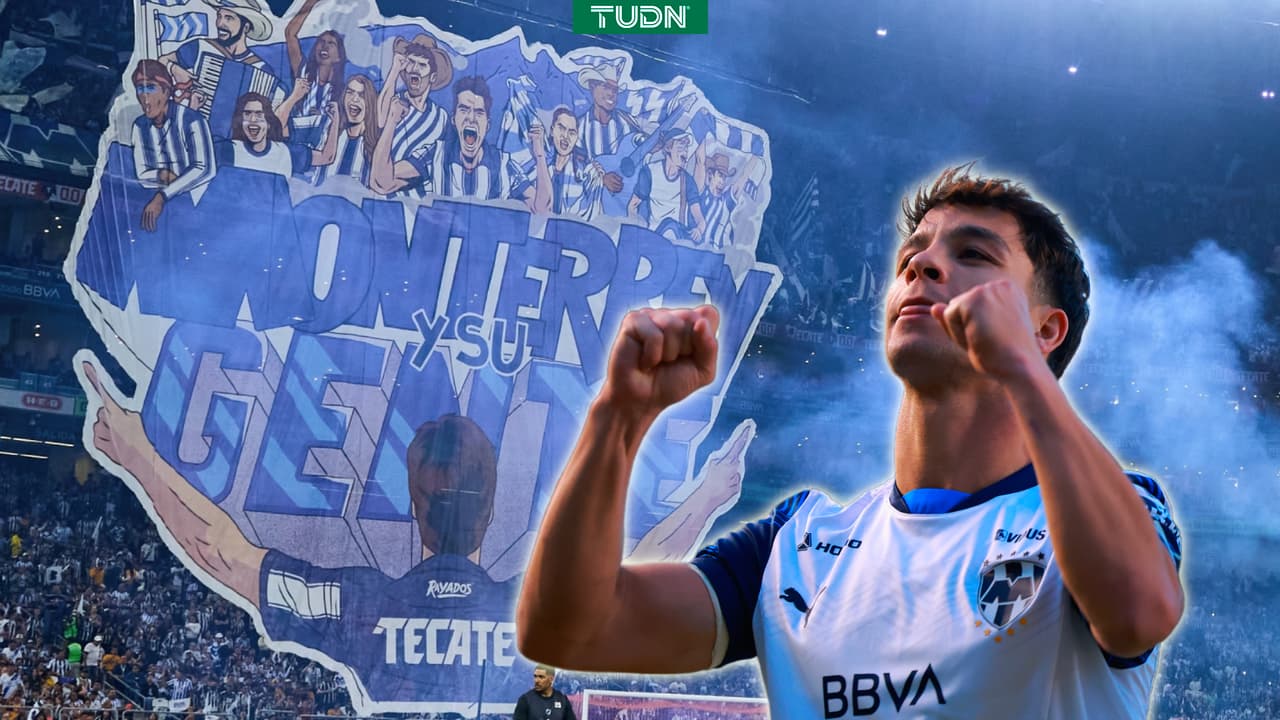 Lo que se perdió; así catalogó Óliver Torres al Clásico Regio