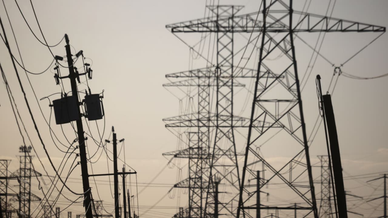 Griddy anuncia que ya no estará en servicio luego que ERCOT tomara la decisión de cerrar la empresa