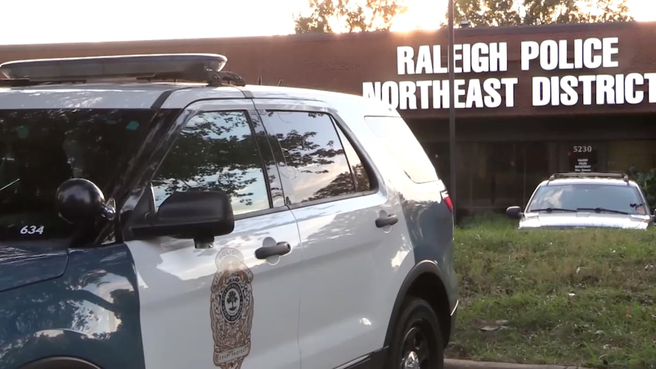 Matan a tiros a hispano de 19 años en Raleigh: los sospechosos son dos adolescentes 